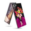 Anime Seiko Ayase Handyhülle für Samsung A55 A35 A25 A15 A07 A05S A16 A17 A26 A36 A37 A56 A57 Galaxy Note 20 10 A50S A71 A51 A31