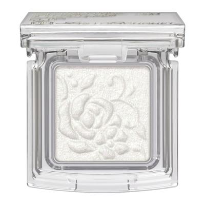 TWANY La La Bouquet Eye Color Fresh N 11 Eyeshadow Frost Sparkle 1.2g