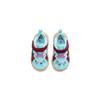 New Nike Lebron 18 Toddler Shoes Baby DN4175-400