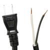 Kowa Kogyo (Kowa) Power Tool Replacement Cord, 15A, 3m, EA-516S-3, Made in Japan