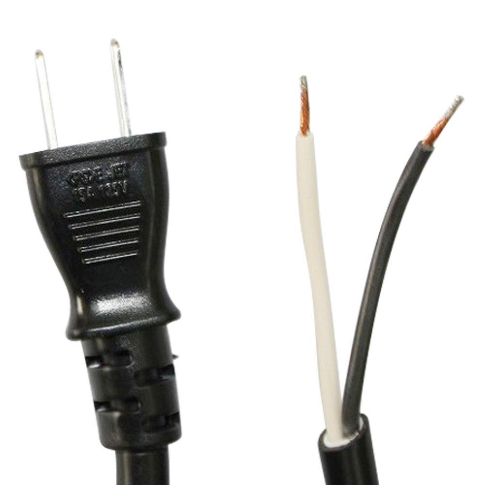 Kowa Kogyo (Kowa) Power Tool Replacement Cord, 15A, 3m, EA-516S-3, Made in Japan