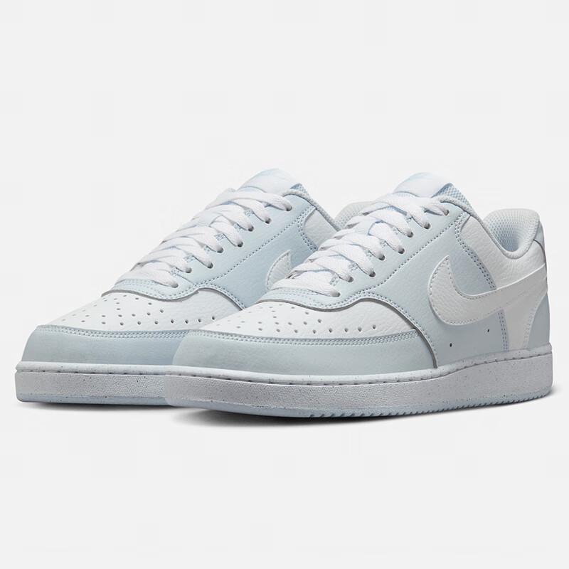 Nike Women's Court Vision Sports Shoes