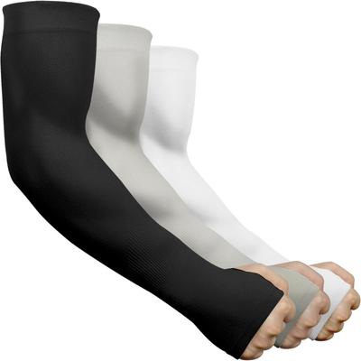 Arm UV Cooling Arm Sun Arm Tattoo UV Quick Cool To the Touch [beister] Covers, Gloves, Guards, Breathable, Unisex, Protection, Covers, Sports,