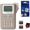 Brother Label Printer PT-J100CL