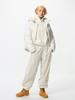 Uniqlo Warm Easy Pants