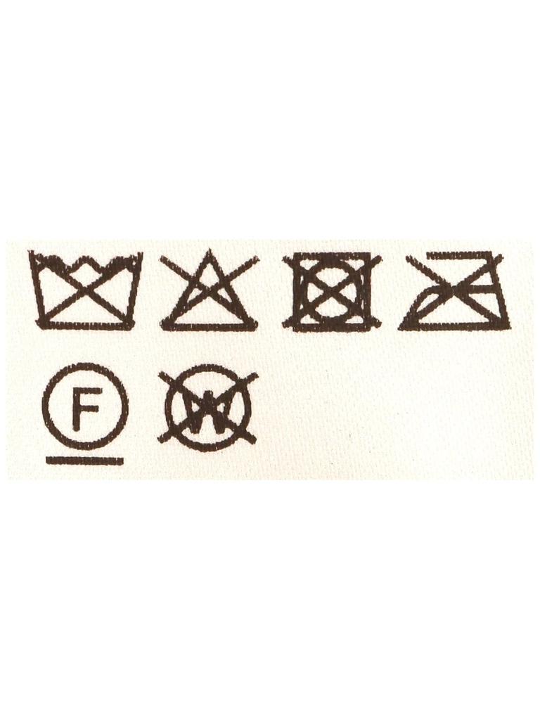 Beams Heart Quilted Down Hoodie Stand 42190015286 Men's Coat, Gray, XL,