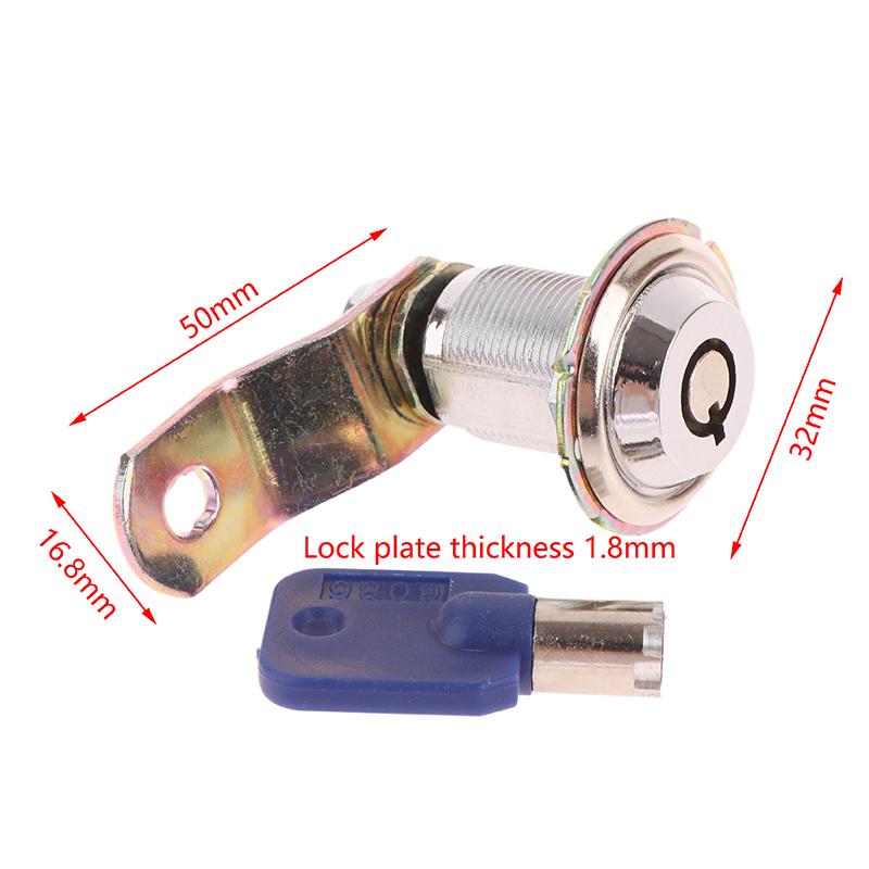 

1 Set Diy Arcade Pinball Slot Games Crane Swing Vending Machines Wooden Cabinet Coin Door Arcade Lock Key Cam Lock