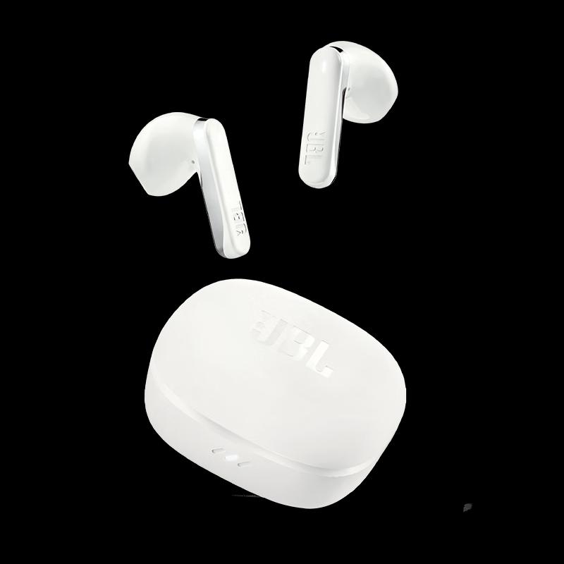 JBL T280TWS X3 True Wireless Earbuds