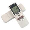 Universal Remote Control Replacement Compatible with Fujitsu Air Conditioner Models and Units Operation