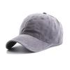 Dad Hat Vintage Cotton Baseball Cap For Men And Women Sportss Cap Adult Washable Cowboy Trucker Cap Custom Diy Logo