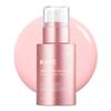 KOEC Peptide de Collagène Sérum Microneedling Hydratant Visage Essence Hydratante Corée Meilleure Vente