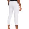 Under Armour Sports Life Collection Sports Shorts Men's White 1379828-100
