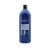 Champôs e condicionadores para cabelo – Shampoos