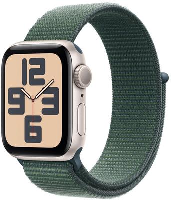 Apple Watch SE 2022