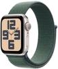 Apple Watch SE 2022