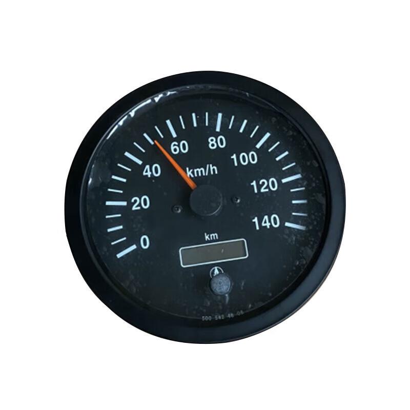 Huademi Digital Speed Odometer for Beiben Heavy Trucks