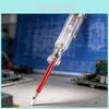 Professional Test Pen Electrical Voltage Detector For Home Use And Circuit Inspection