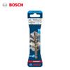 Bosch pilot drill EXPERT Series Quick-Change Arbor Pilot Drill for Power Change Plus