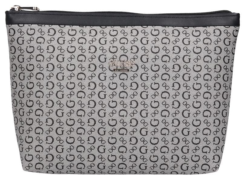 

Packing Organizer CHAI [Guess] [Item]