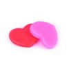 Anti-Shock Heart Shape Tennis Vibration Dampeners Tennis Racket Tennis Racket Damper Shock Absorber