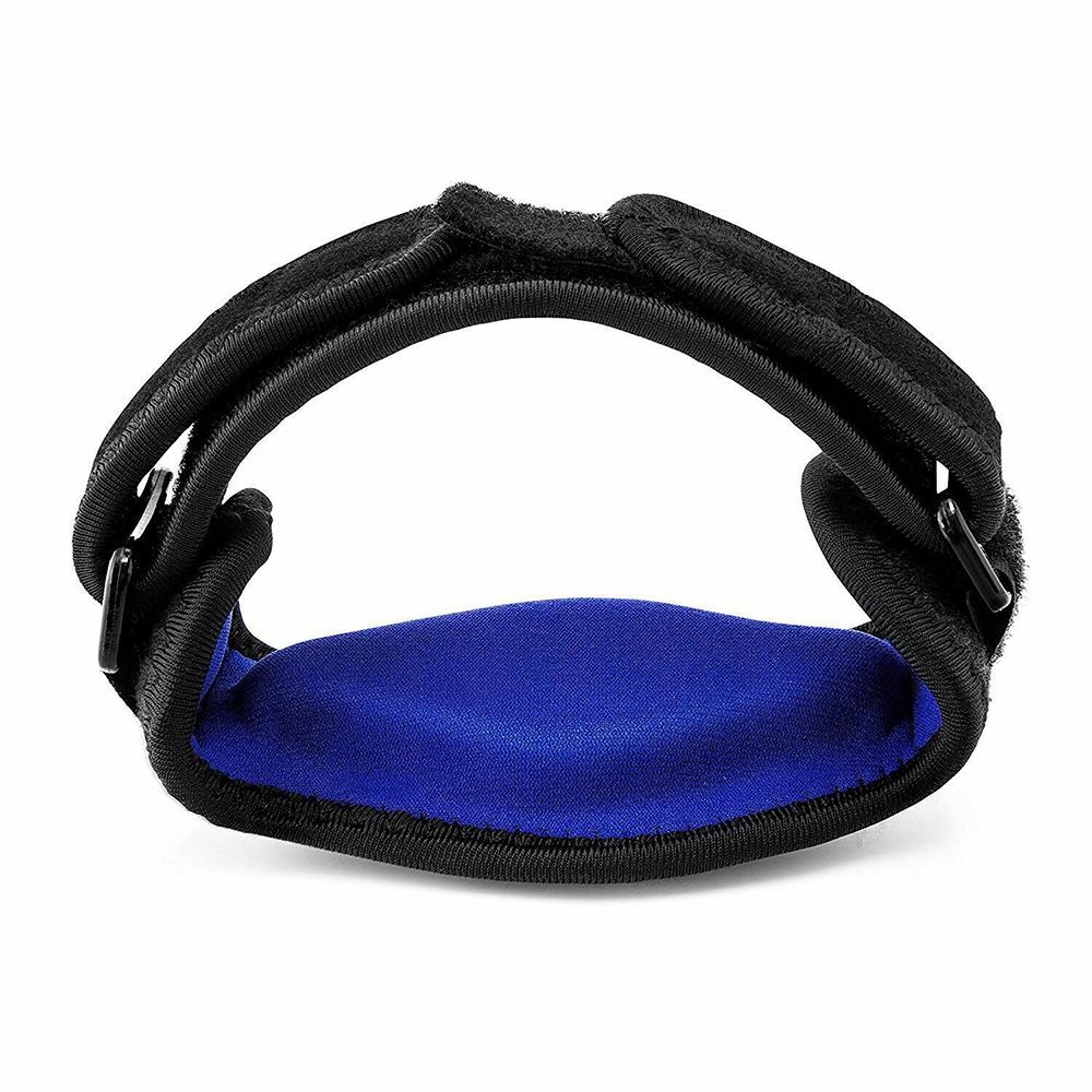 Durable Arthritis Pain Band Pad Strap Elbow Support Elbow Protector Brace