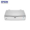 Epson Expression 13000XL Large Format A3 Flatbed Scanner