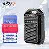 Stații și accesorii – Radio cu canale multiple