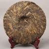 2019 Yunnan Lincang Snow Mountain Raw Puerh Tea 400g