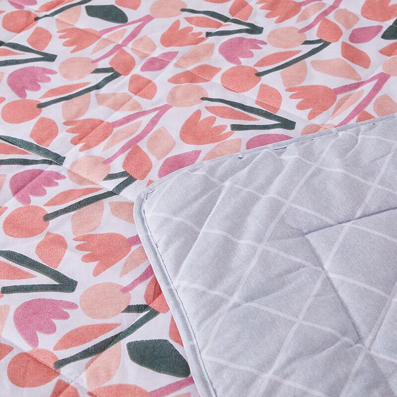 Hengyuanxiang HYX Summer Cool Quilt