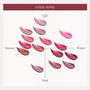 [Dinto Official] Blur Glow Lip Tint 222 F?at L?x Korean Cosmetics
