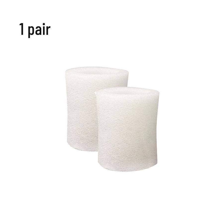 Men's Physical Penis Stretching Device & Exercise Masturbator