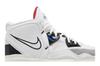 Nike Kyrie Infinity 'Man Machine' Men's Sneakers