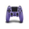 Playstation Dualshock 4 Electric Purple Controller Wireless 4 (reed)