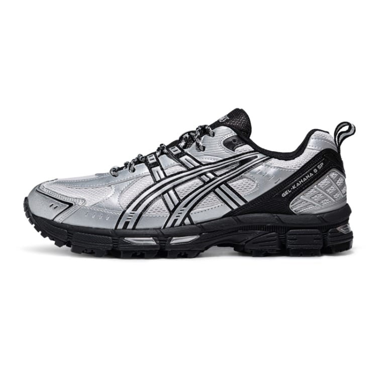 ASICS Gel Kahana 8 SP Mountaineering