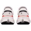 ON Cloudrunner 2 White Sand Men Sneakers 3ME10140248