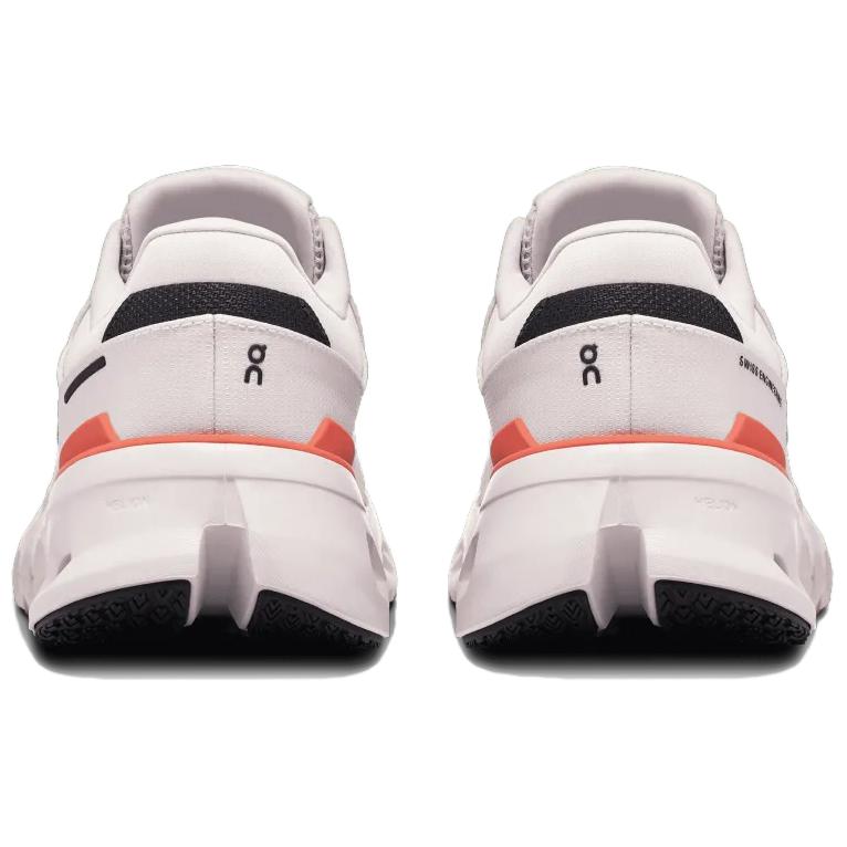 ON Cloudrunner 2 White Sand Men Sneakers 3ME10140248
