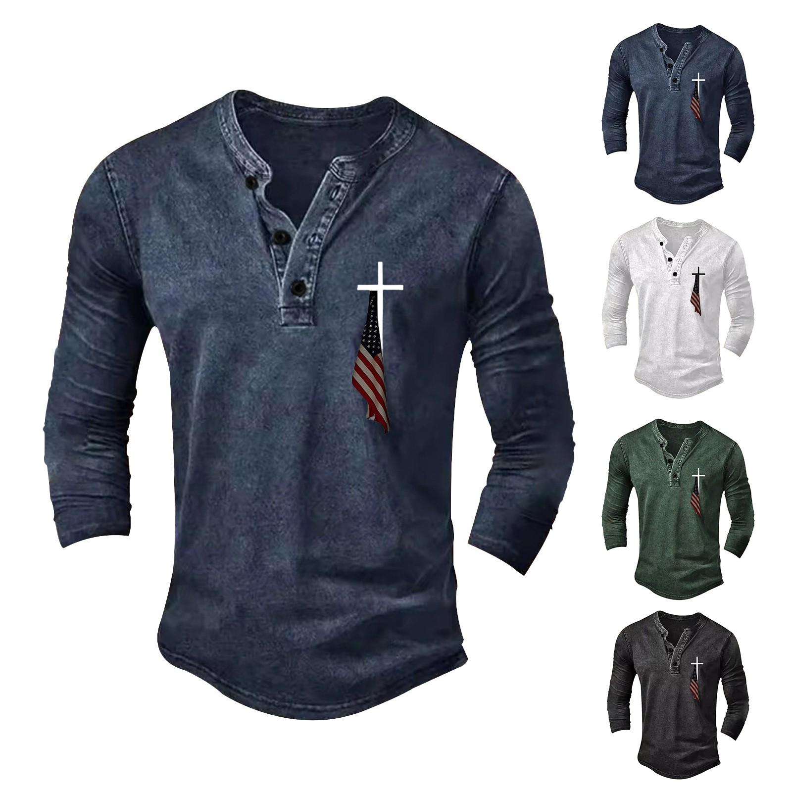 

Men s Winter Buckle Sweatshirt Men s Printed Men s Sweatshirt XXXXL