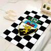 SC Farense Carpet Rug for Living Room Bedroom Home Sofa Decoration,Kids play Non-slip Floor Mat