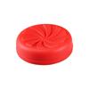 Universal Heightening Cap Set for PS4, PS5, Series X Controllers, Joystick, and Switch2 Protection