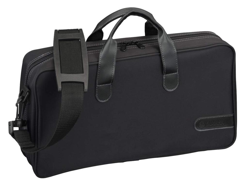 YAMAHA B Flat Clarinet Standard YCL-450