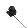 USB Charging Cable Cradle Dock Holder Magnetic Power Adapter for Ticwatch PRO 3