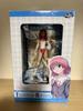 [USED] Tokimeki Memorial Only Love Kasuga Tsukasa Volleyball Club Uniform Ver.