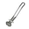 Xinyu NT-230 63mm Water Heater Heating Element