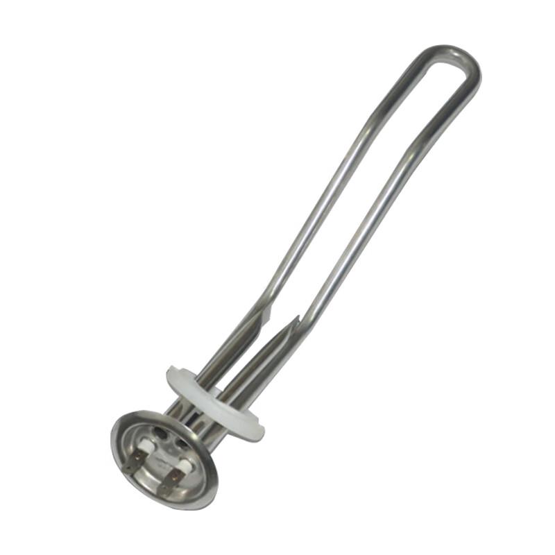Xinyu NT-230 63mm Water Heater Heating Element