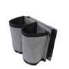 Rack Trolley Case Bottle Drinks Rack Luggage Cup Holder Drinking Bottle Can Drinking Bottle Bracket