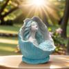 Ev Dekoru – Heykelcik