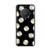 For Honor Magic6 Lite Case Honor X9b X9a Cover Soft Black TPU Bumper Protective Shell Phone Cases For Honor X9b Magic 5 6 Lite