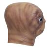Alien Latex Mask