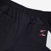 Reebok Shorts   Black Repa5fb71bk