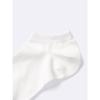 GU by Uniqlo Short Socks 3p